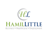 /public/logoimage/1425928444HAMIL LITTLE2.png